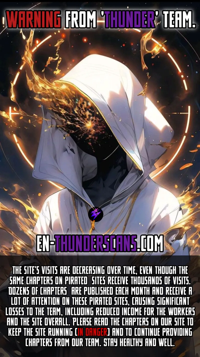 Don’t Call Me A Devil chapter 25 page 16