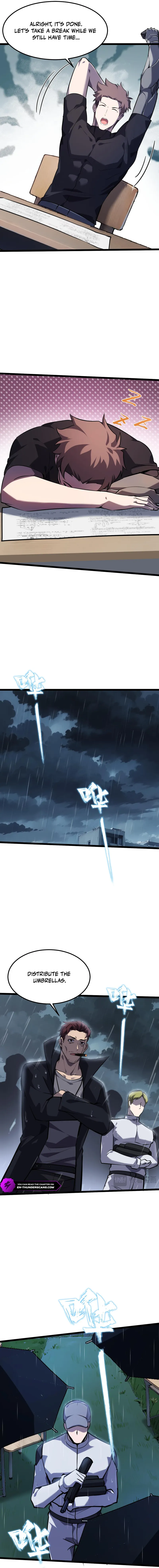 Don’t Call Me A Devil chapter 30 page 4
