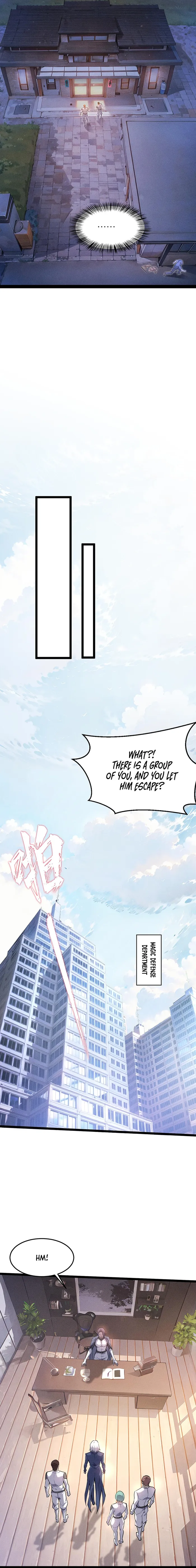 Don’t Call Me A Devil chapter 6 page 6