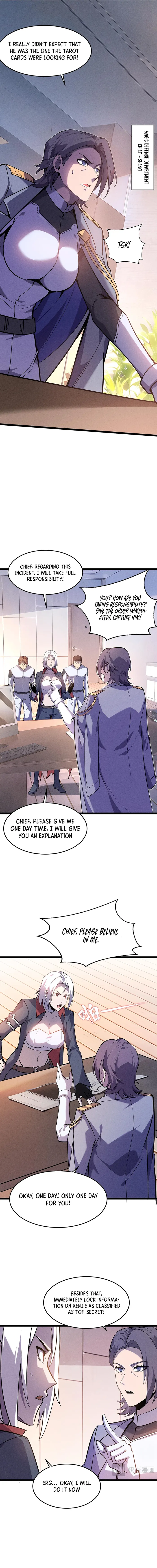 Don’t Call Me A Devil chapter 6 page 7