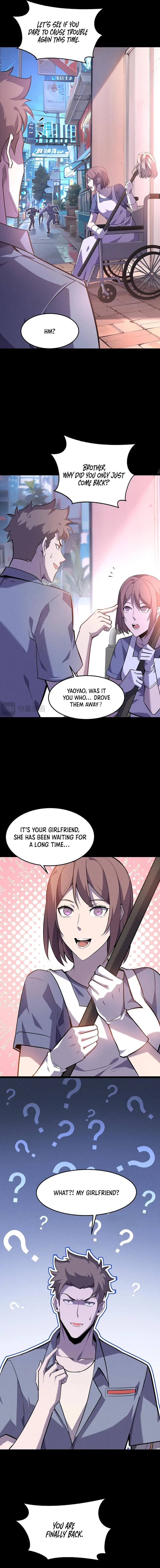Don’t Call Me A Devil chapter 6 page 10