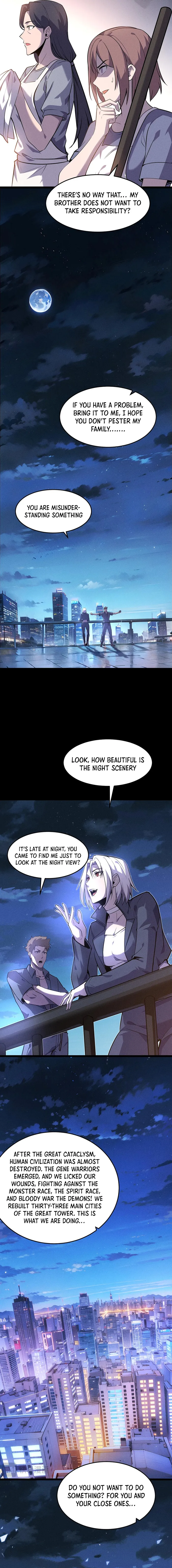Don’t Call Me A Devil chapter 6 page 12