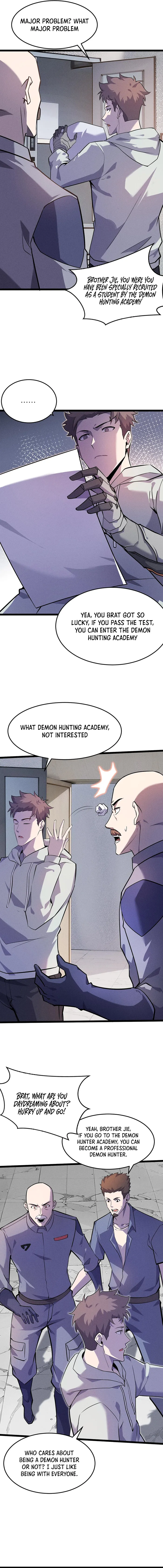 Don’t Call Me A Devil chapter 7 page 5