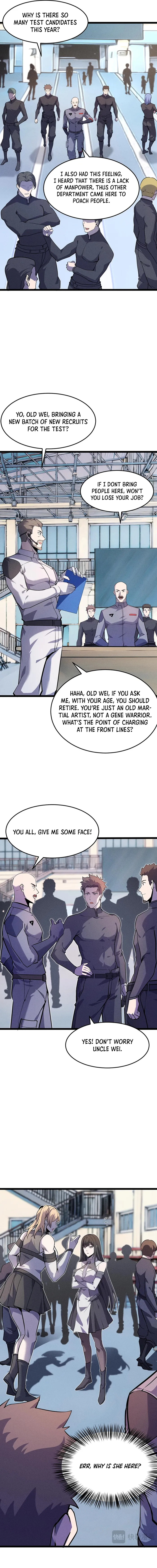 Don’t Call Me A Devil chapter 7 page 7