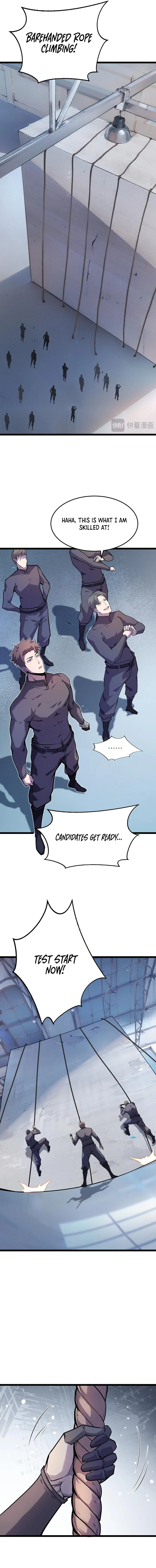 Don’t Call Me A Devil chapter 7 page 9