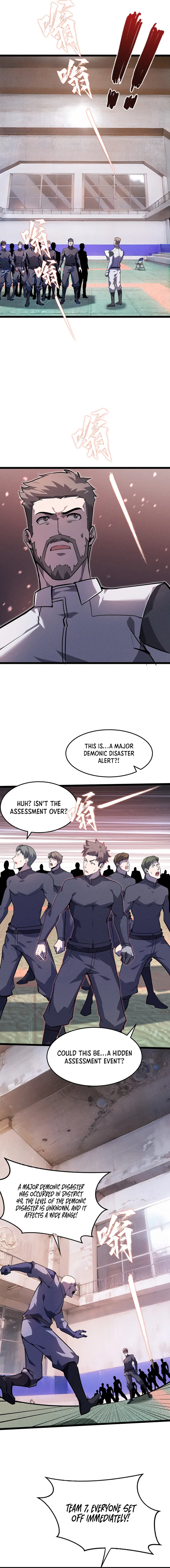 Don’t Call Me A Devil chapter 8 page 6