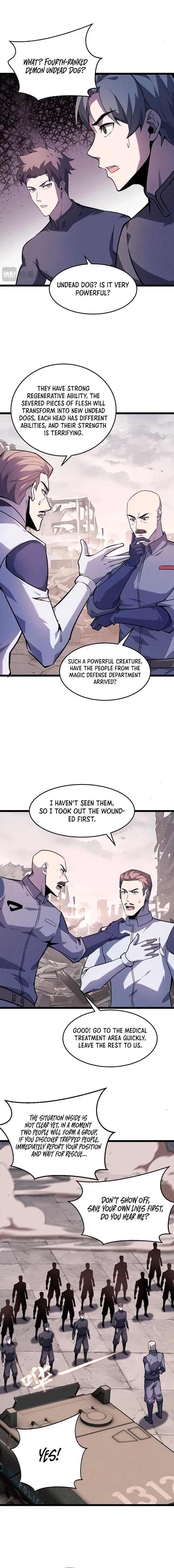 Don’t Call Me A Devil chapter 8 page 9