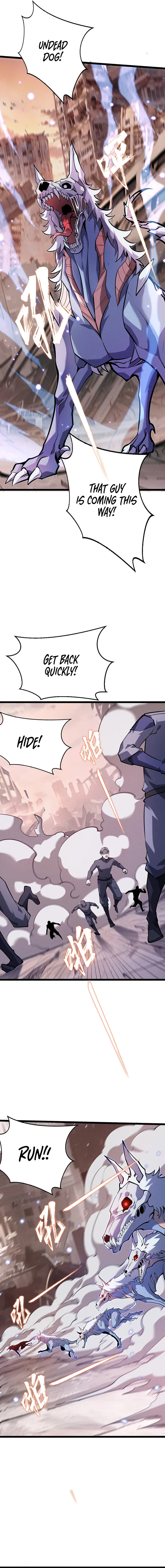 Don’t Call Me A Devil chapter 8 page 11