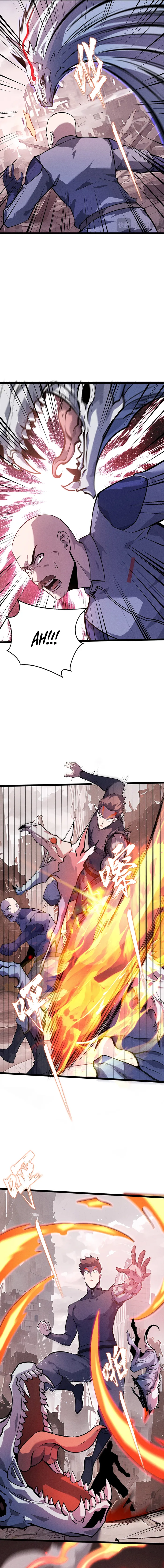 Don’t Call Me A Devil chapter 8 page 12