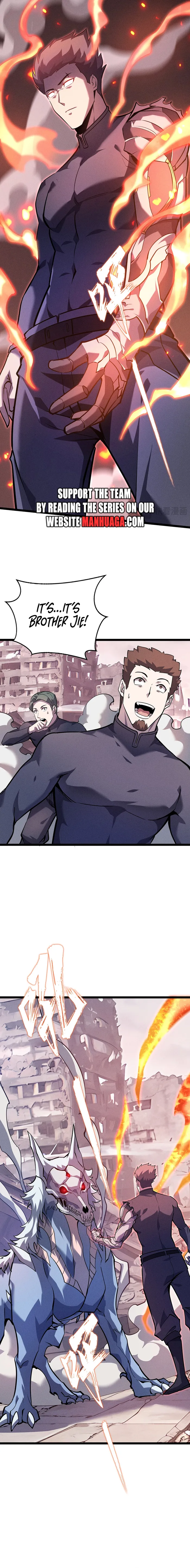 Don’t Call Me A Devil chapter 8 page 13