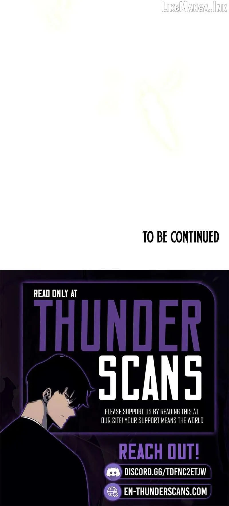 Regressed Genius Creates Mythic Items chapter 90 page 11