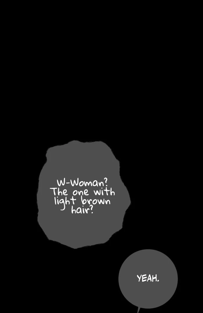 Silent And Wild Winter Cabin chapter 24 page 52