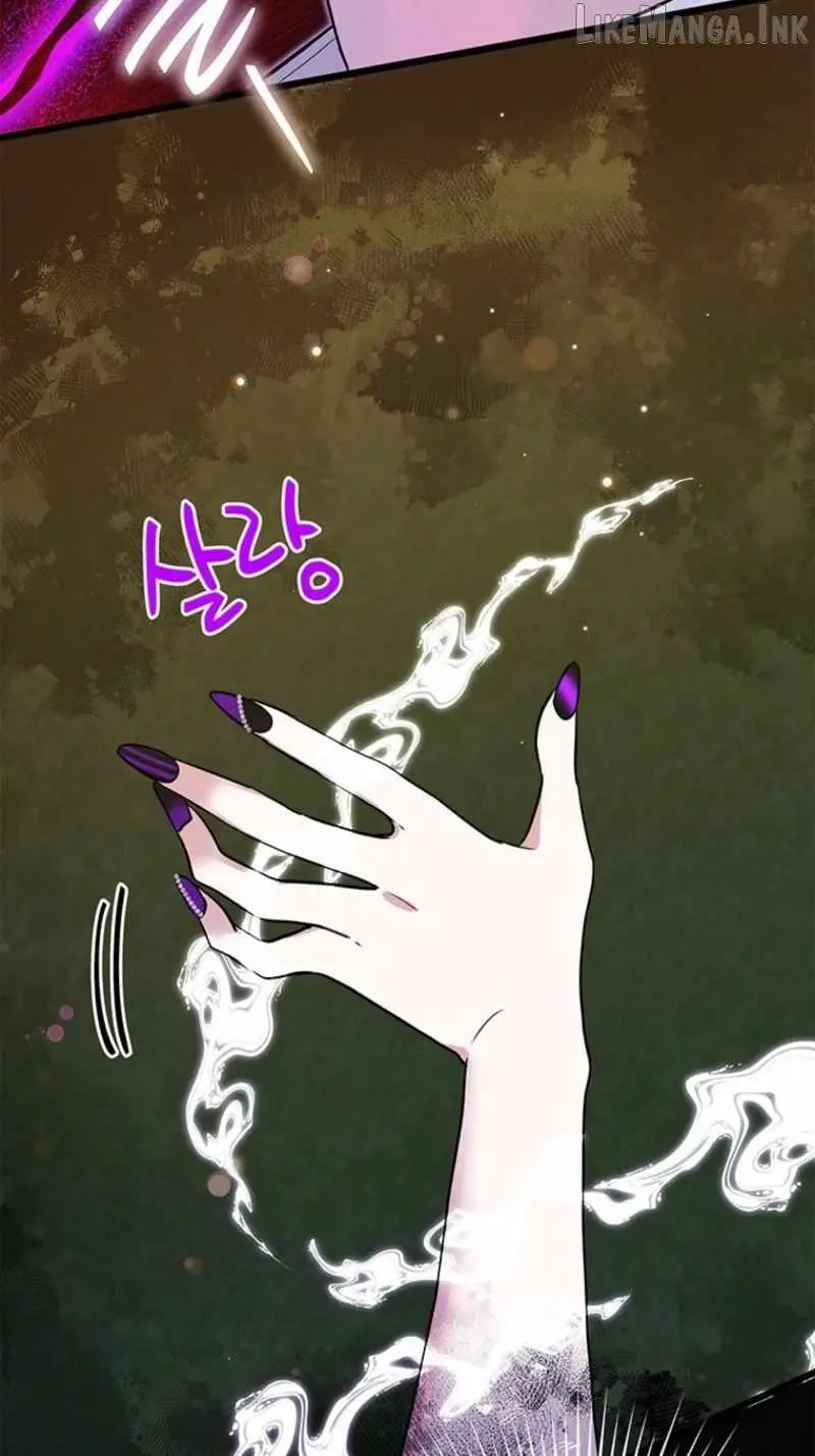 I Debuted as an Exorcist, Not an Idol chapter 38 page 75