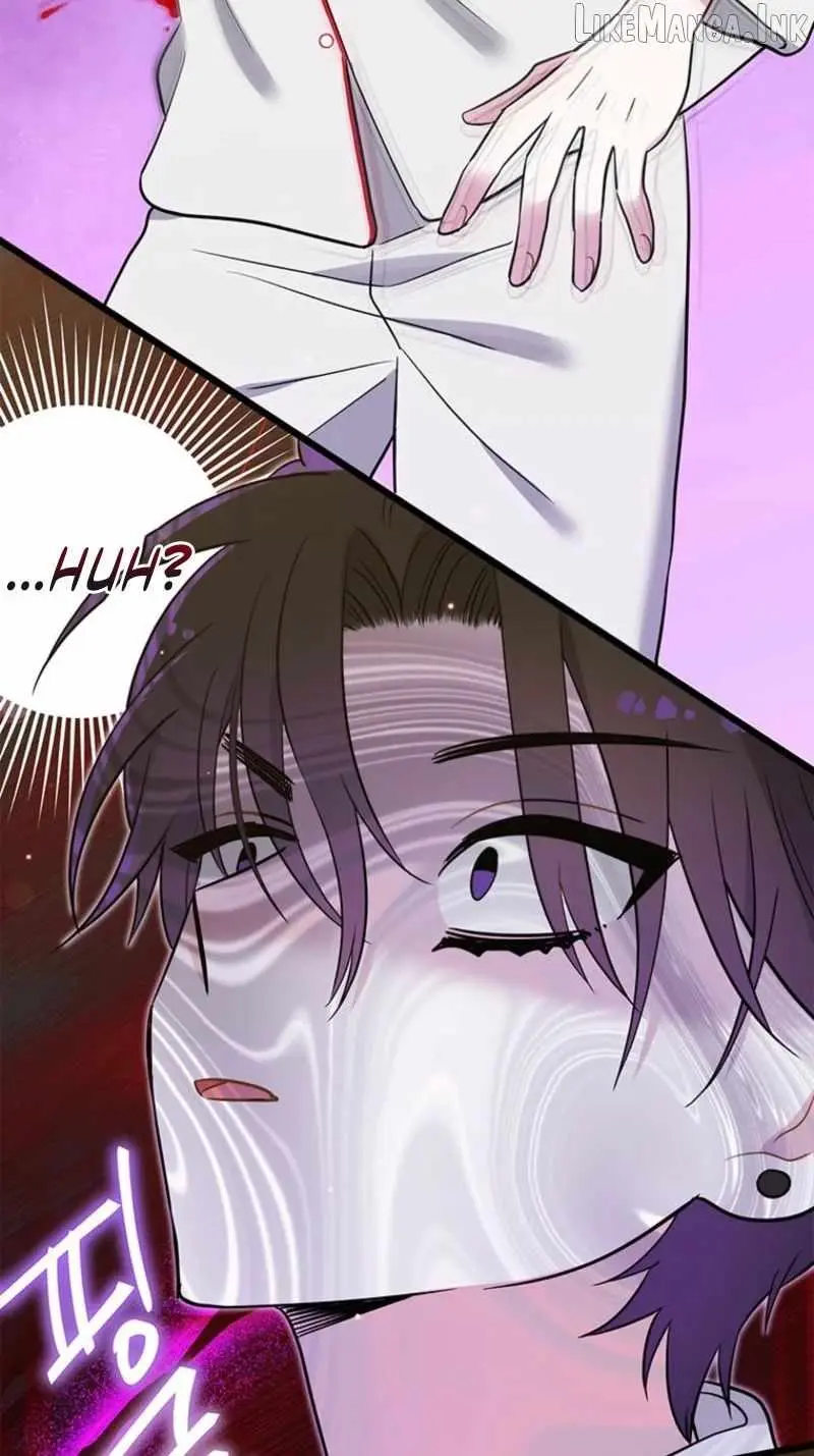 I Debuted as an Exorcist, Not an Idol chapter 38 page 74