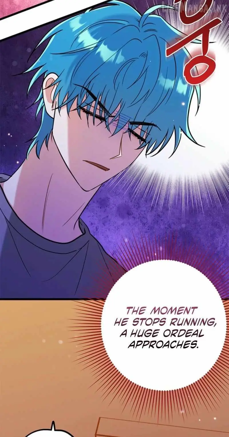 I Debuted as an Exorcist, Not an Idol chapter 38 page 42