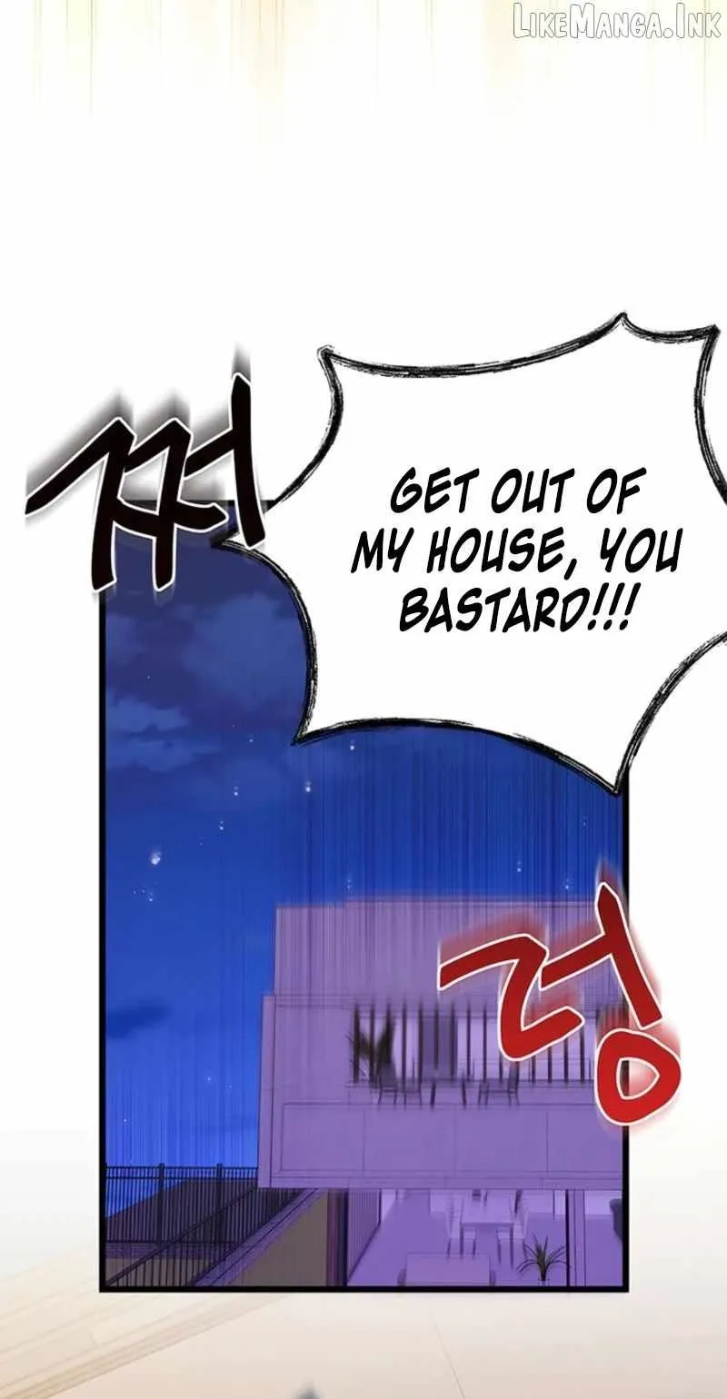I Debuted as an Exorcist, Not an Idol chapter 38 page 54
