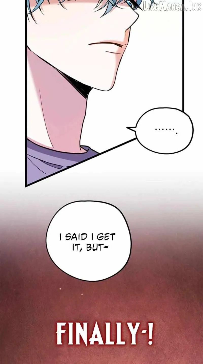 I Debuted as an Exorcist, Not an Idol chapter 38 page 15