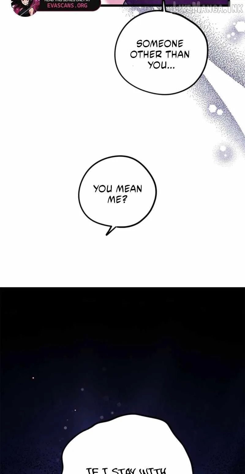 I Debuted as an Exorcist, Not an Idol chapter 38 page 49