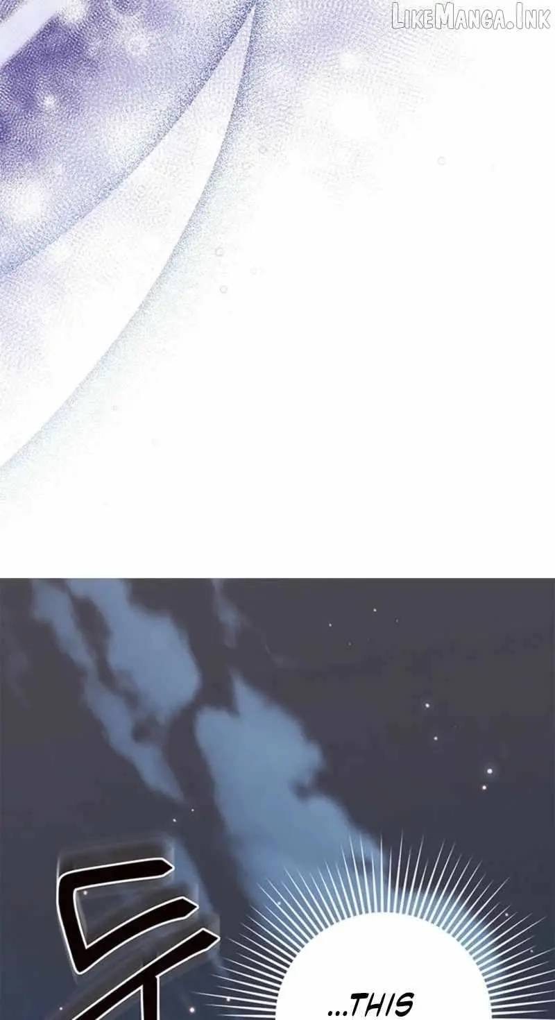 I Debuted as an Exorcist, Not an Idol chapter 38 page 67