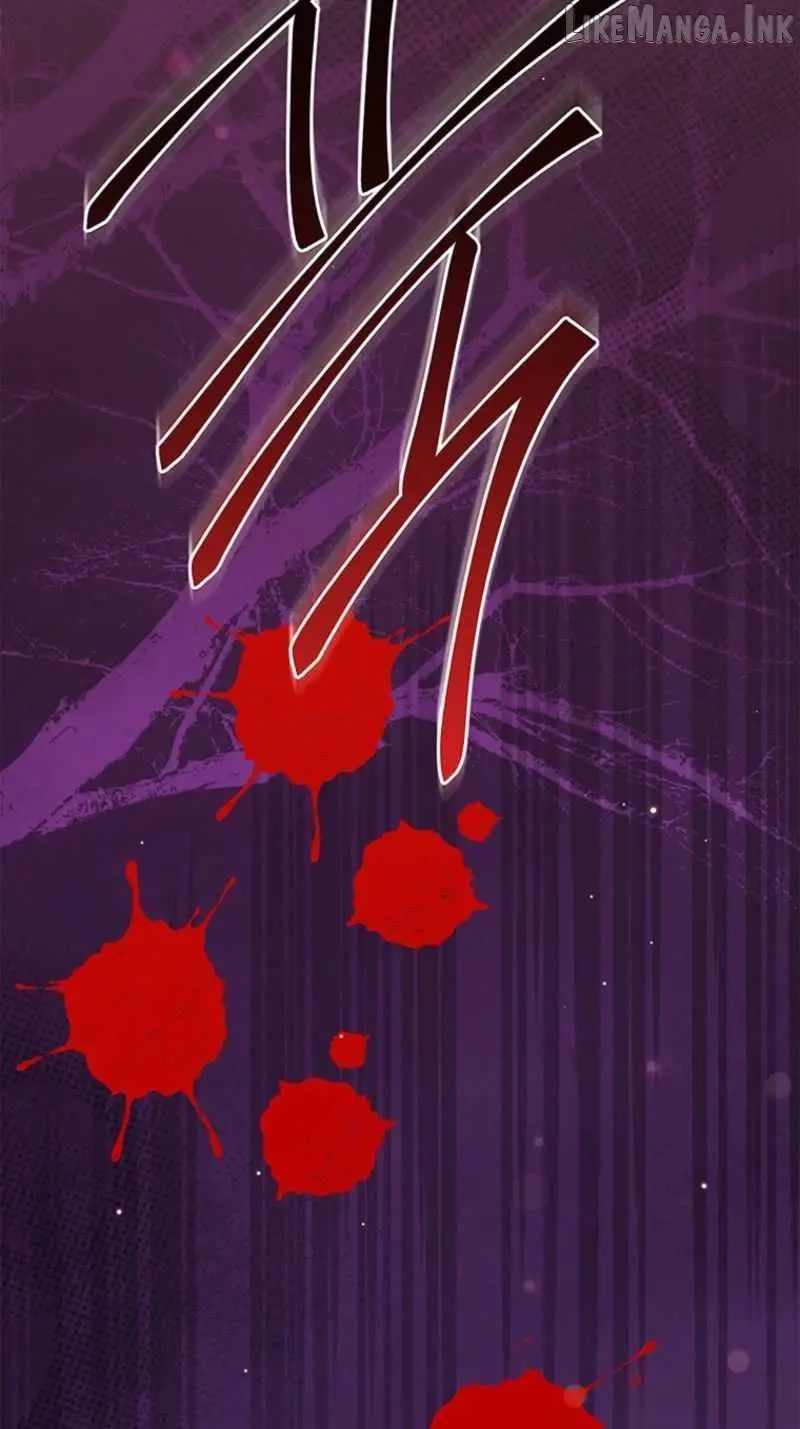 I Debuted as an Exorcist, Not an Idol chapter 38 page 72