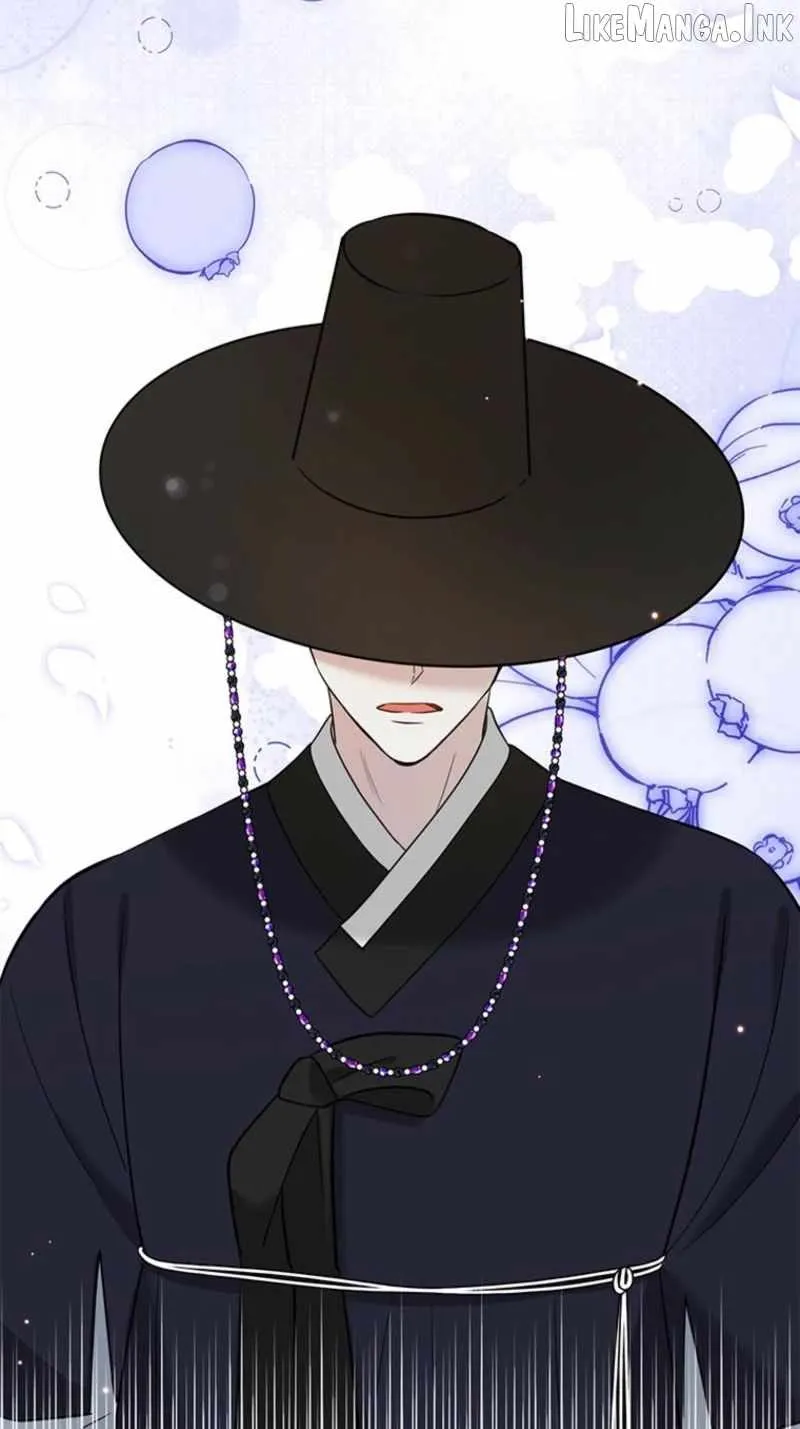 I Debuted as an Exorcist, Not an Idol chapter 38 page 82