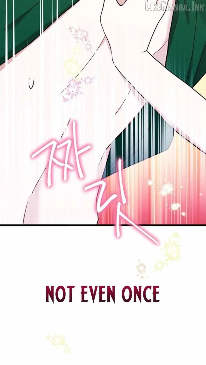 I Debuted as an Exorcist, Not an Idol chapter 38 page 26