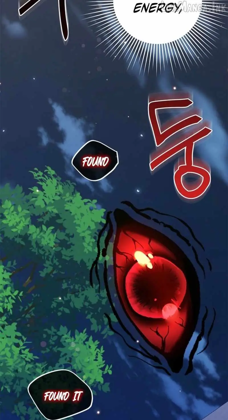 I Debuted as an Exorcist, Not an Idol chapter 38 page 68
