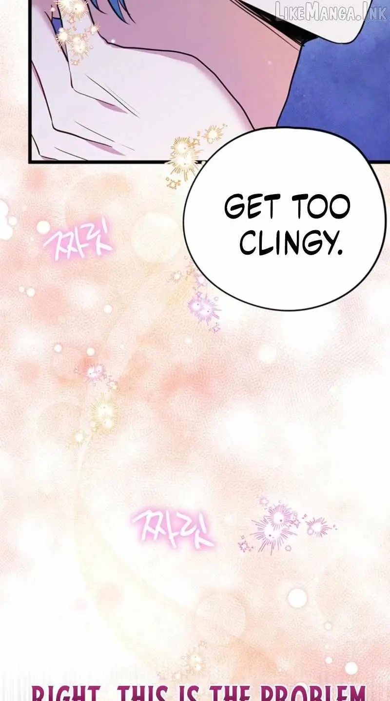 I Debuted as an Exorcist, Not an Idol chapter 38 page 17