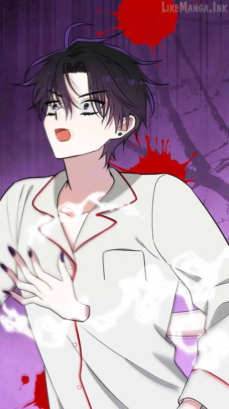 I Debuted as an Exorcist, Not an Idol chapter 38 page 73