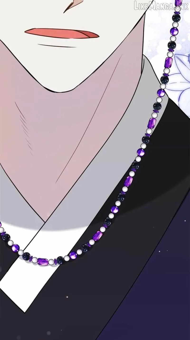 I Debuted as an Exorcist, Not an Idol chapter 38 page 84