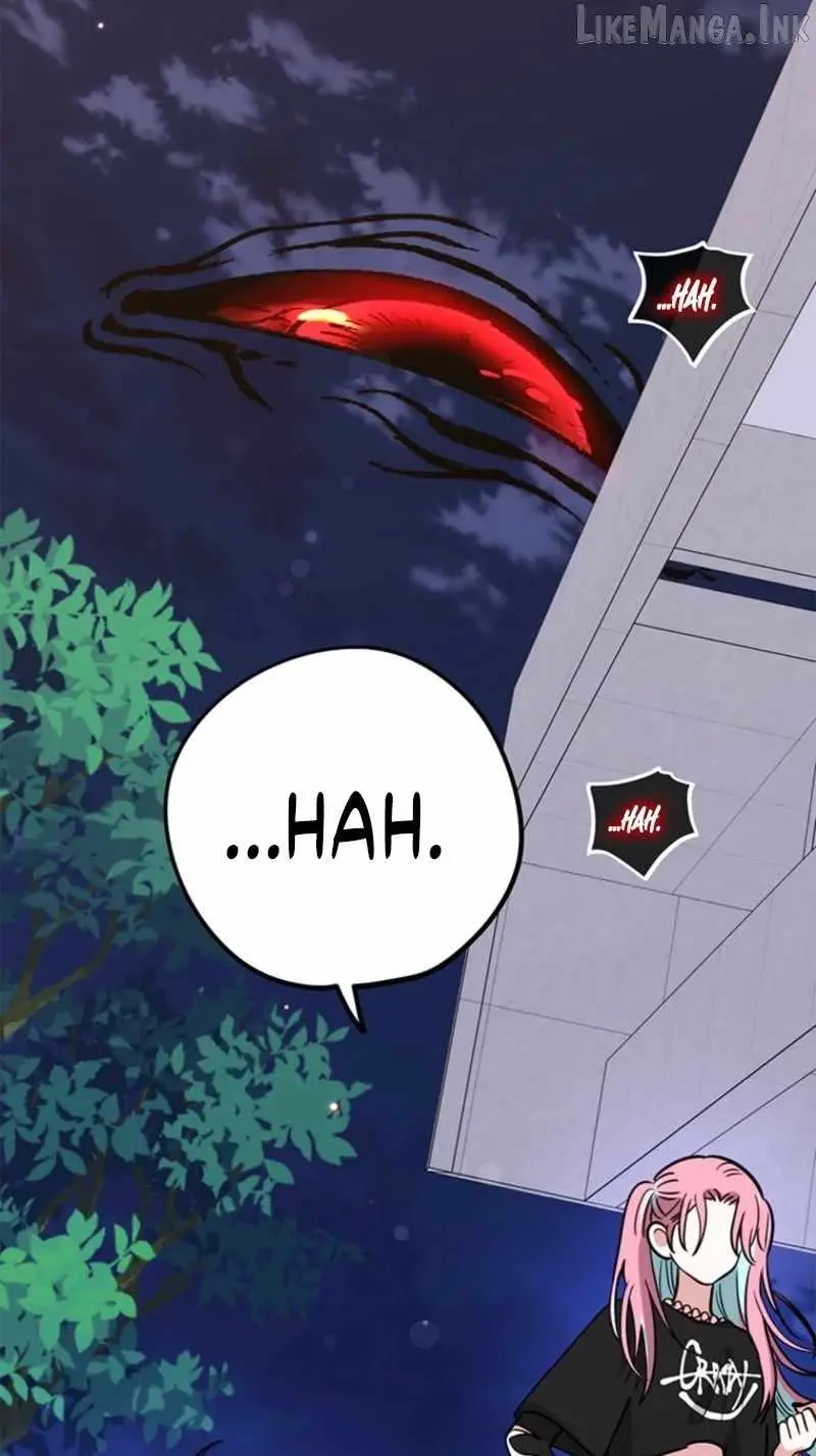 I Debuted as an Exorcist, Not an Idol chapter 38 page 78