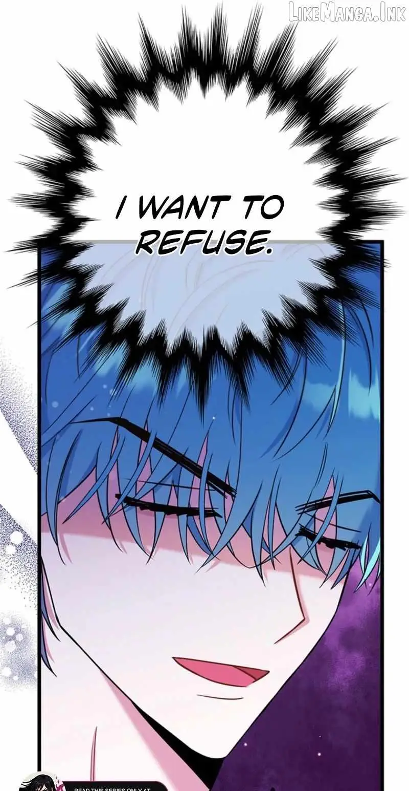 I Debuted as an Exorcist, Not an Idol chapter 38 page 48