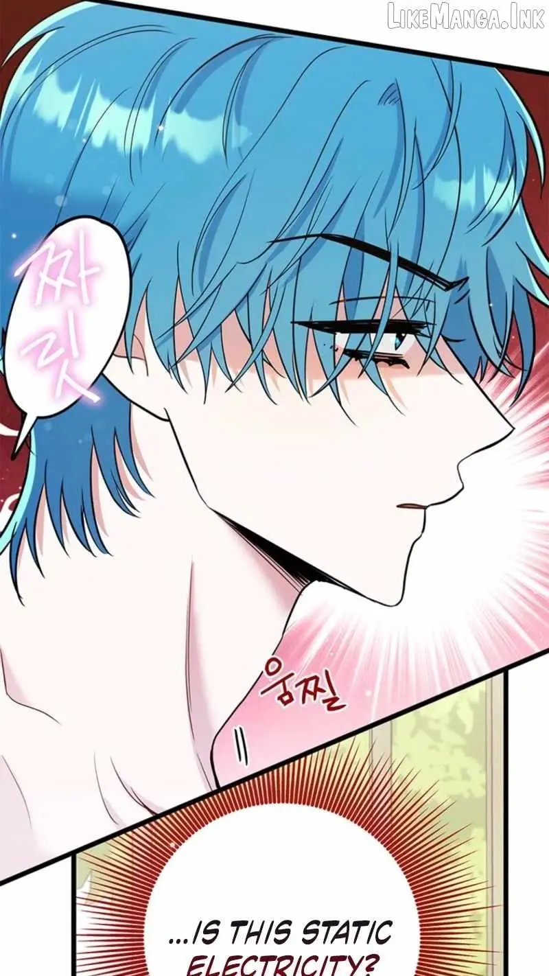 I Debuted as an Exorcist, Not an Idol chapter 38 page 23