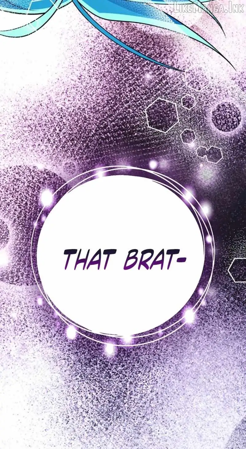 I Debuted as an Exorcist, Not an Idol chapter 38 page 35