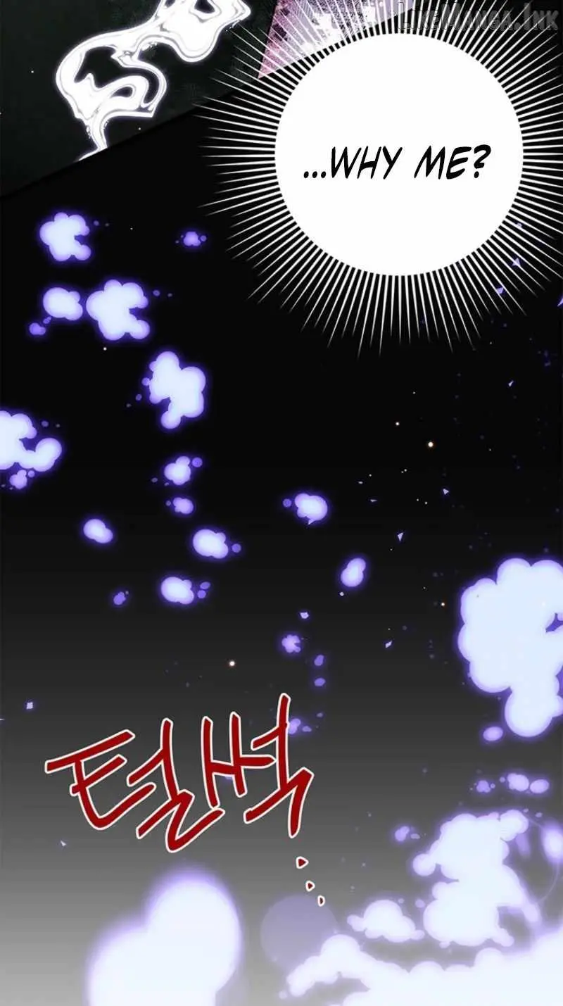I Debuted as an Exorcist, Not an Idol chapter 38 page 76