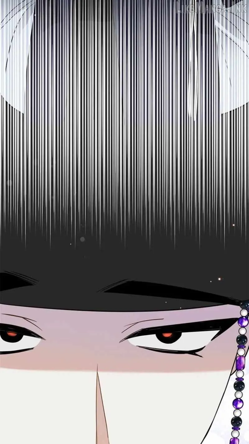 I Debuted as an Exorcist, Not an Idol chapter 38 page 83