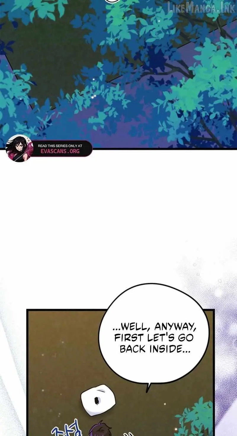I Debuted as an Exorcist, Not an Idol chapter 38 page 65