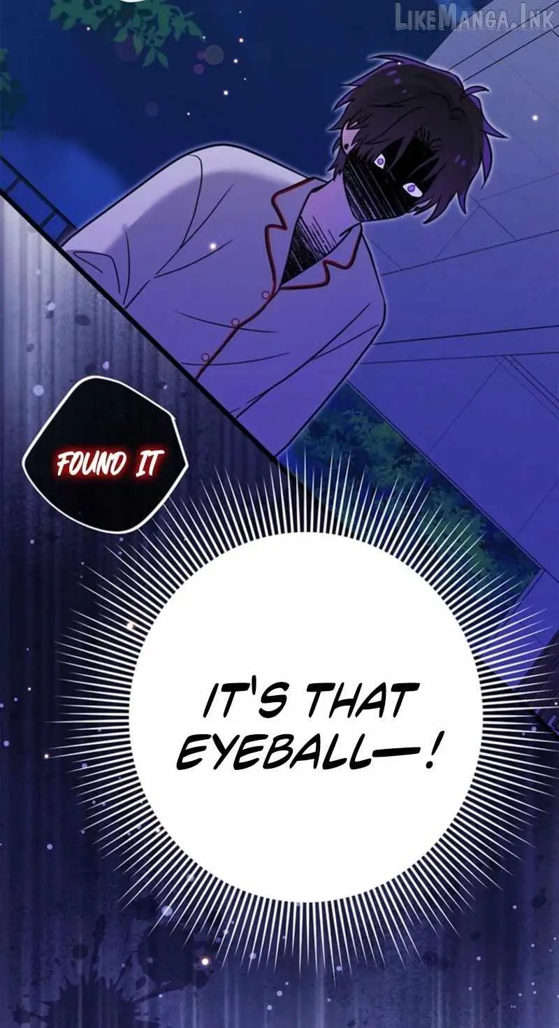 I Debuted as an Exorcist, Not an Idol chapter 38 page 69