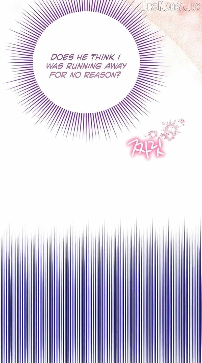I Debuted as an Exorcist, Not an Idol chapter 38 page 21