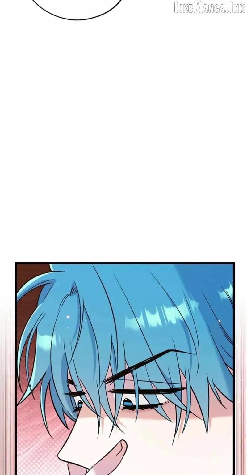 I Debuted as an Exorcist, Not an Idol chapter 39 page 29