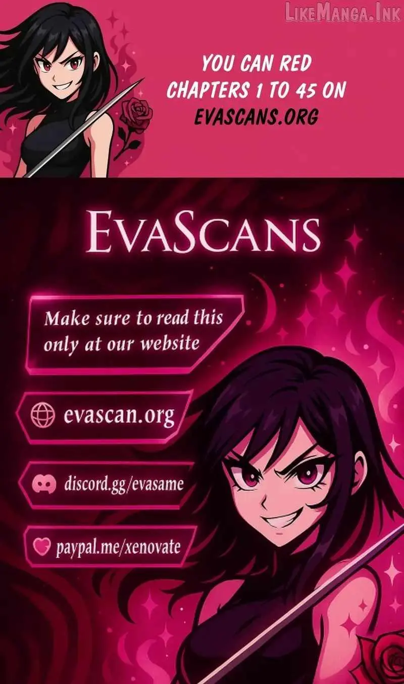 I Debuted as an Exorcist, Not an Idol chapter 39 page 1