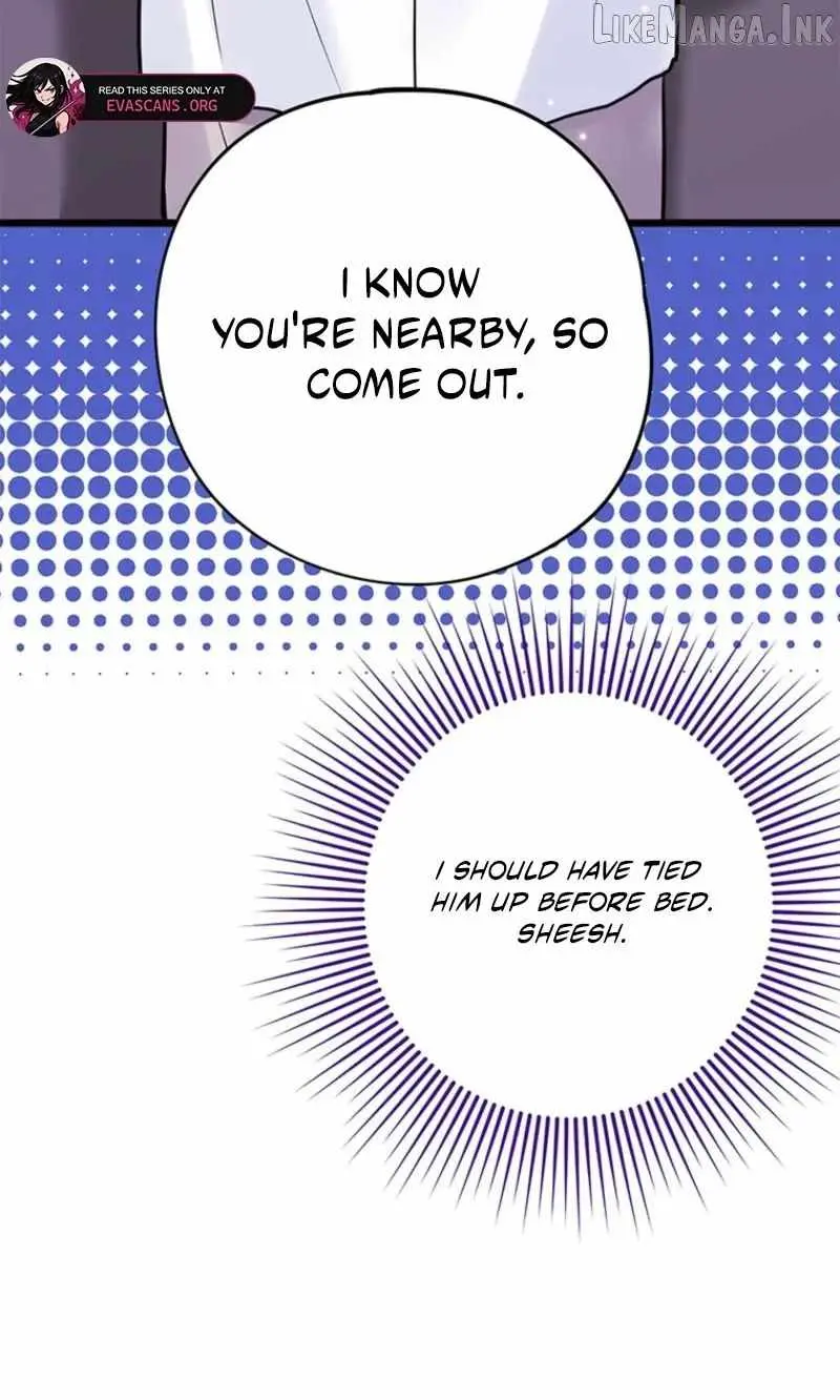 I Debuted as an Exorcist, Not an Idol chapter 39 page 11