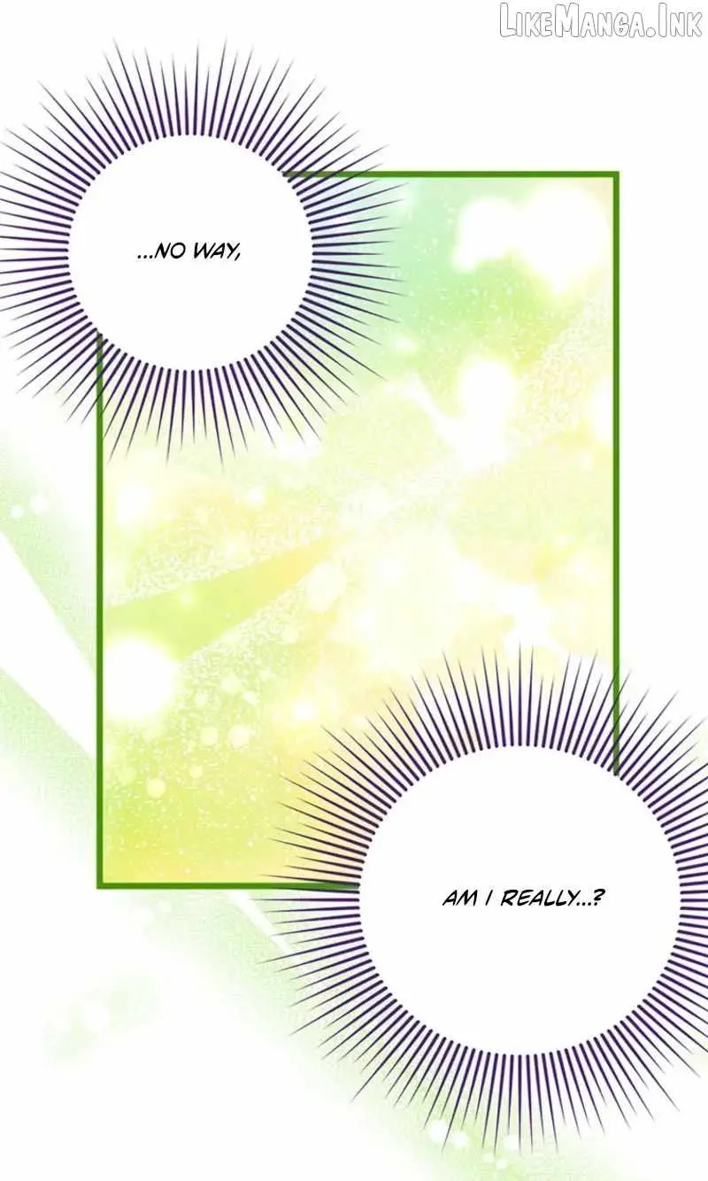 I Debuted as an Exorcist, Not an Idol chapter 39 page 68