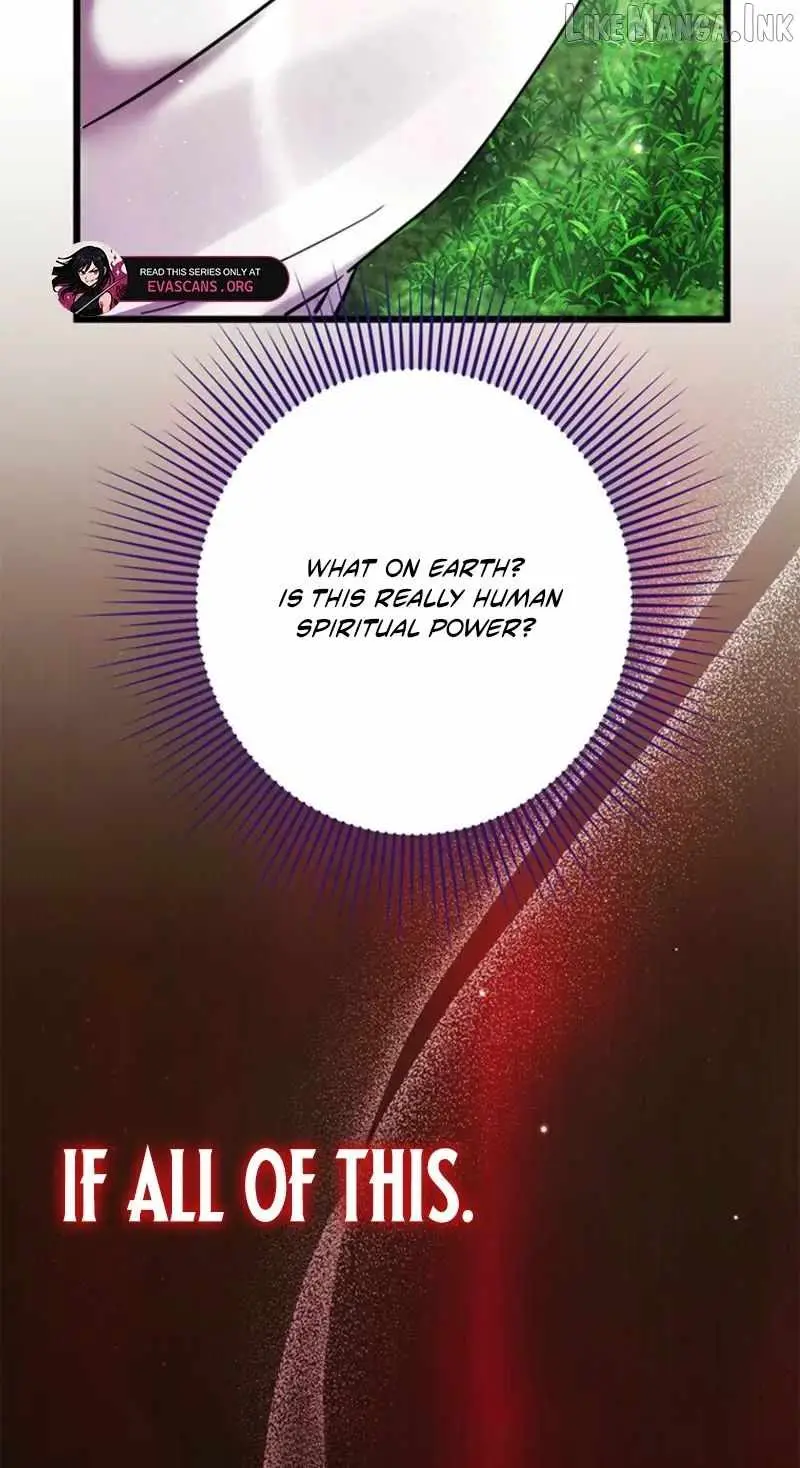 I Debuted as an Exorcist, Not an Idol chapter 39 page 77