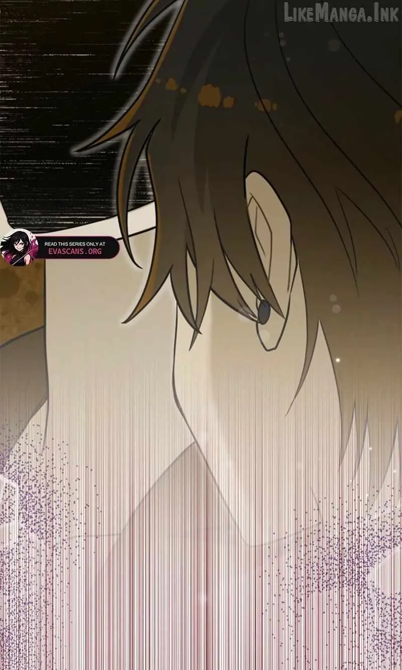 I Debuted as an Exorcist, Not an Idol chapter 39 page 66