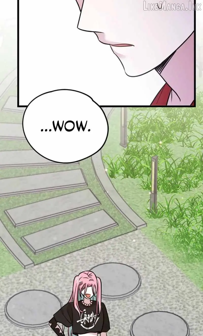 I Debuted as an Exorcist, Not an Idol chapter 39 page 73
