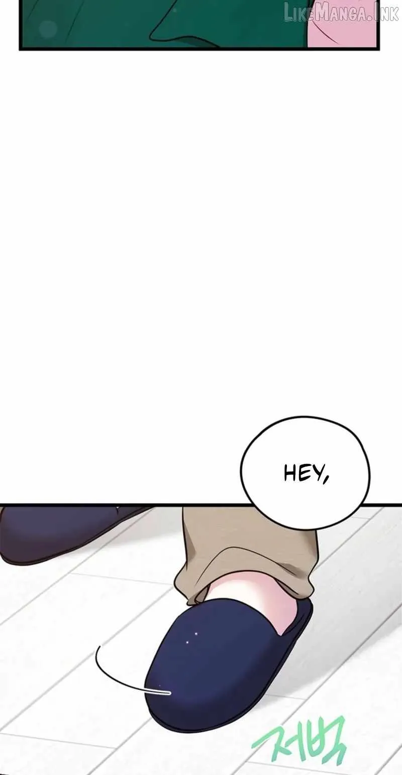 I Debuted as an Exorcist, Not an Idol chapter 39 page 8