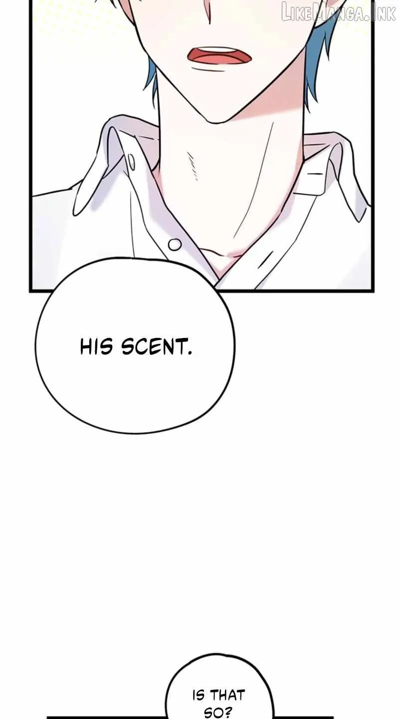 I Debuted as an Exorcist, Not an Idol chapter 39 page 62