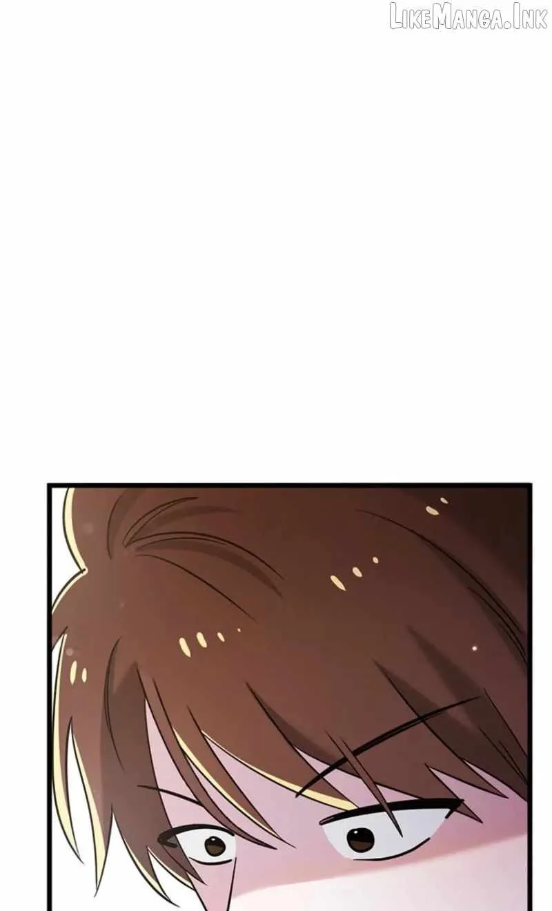 I Debuted as an Exorcist, Not an Idol chapter 39 page 72