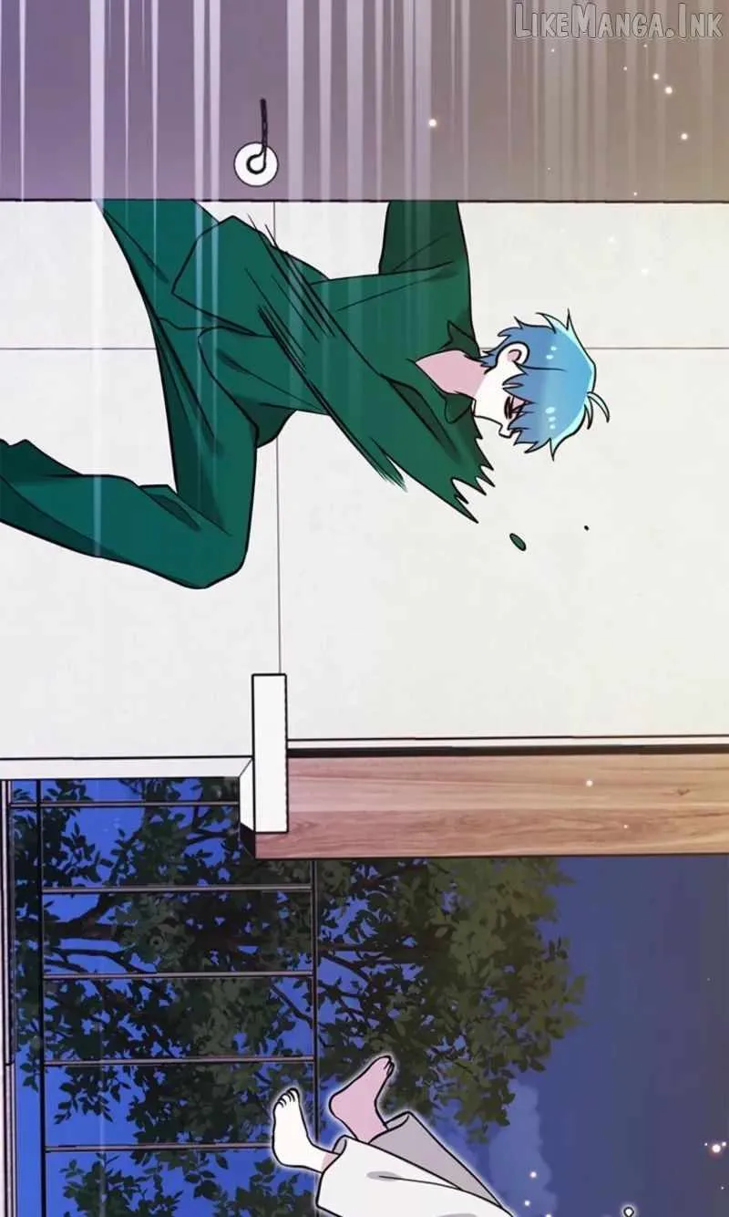 I Debuted as an Exorcist, Not an Idol chapter 39 page 24